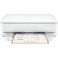 Printer HP DeskJet Plus Ink Advantage 6075 All-In-One (5SE22B)