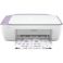 Printer HP DeskJet Ink Advantage 2335 All-in-One (7WQ08B)