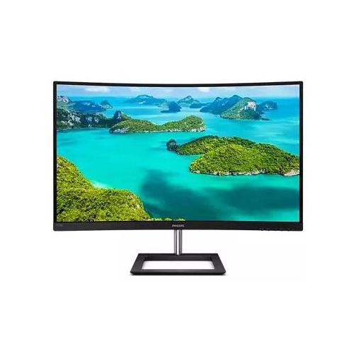 Monitor Philips Curved 325E1C/67