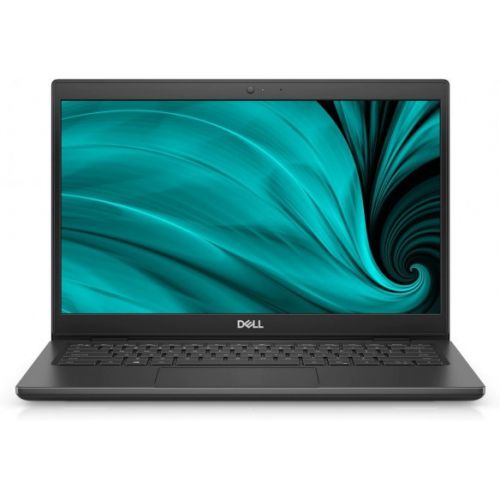 Notebook Dell Latitude 3420 (SNS3420001)