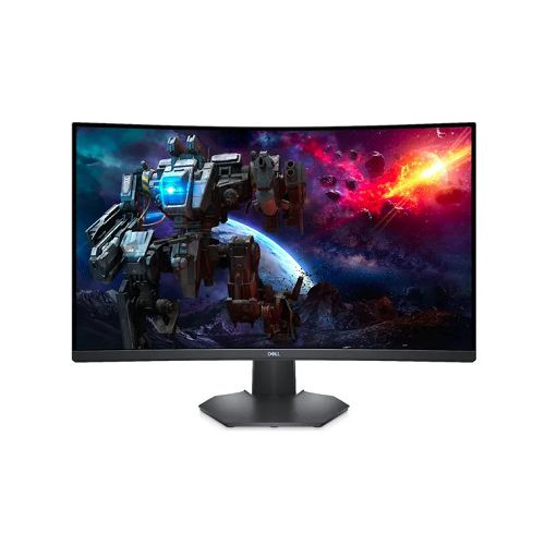 Monitor Dell SE2222H