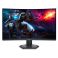 Monitor Dell SE2222H