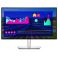 Monitor Dell UltraSharp U2721DE