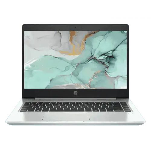 Notebook HP ProBook 440G8-7Y6TU