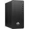 Computer PC HP 285 Pro G6 Microtower