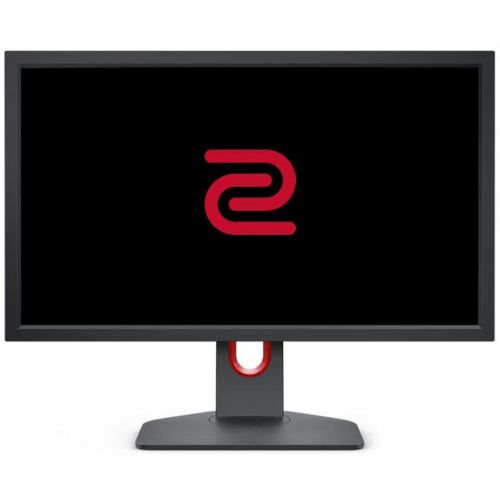 Monitor BenQ Zowie XL2411K