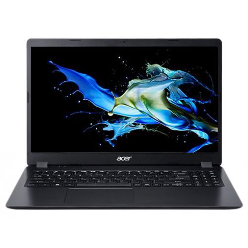 Notebook Acer Extensa 215-32-C3CH (NX.EGNST.009)