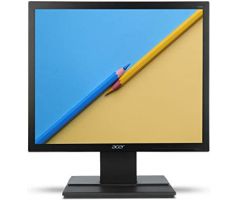 Monitor Acer V176L (UM.BV6SS.007)