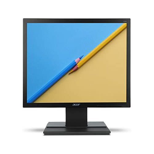 Monitor Acer V176L (UM.BV6SS.007)