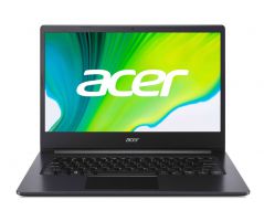 Notebook Acer Aspire A314-22-R8LV (NX.HVVST.008)