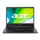 Notebook Acer Aspire A314-22-R8LV (NX.HVVST.008)