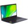 Notebook Acer Aspire A315-23-R1X0 (NX.HVTST.002)