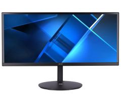 Monitor Acer LED 29 CB292CUbmiiprx (UM.RB2ST.001)