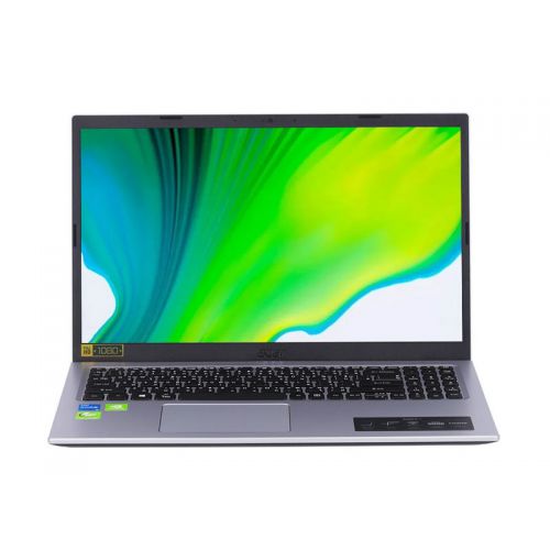Notebook Acer Aspire A315-58-38QD (NX.ADDST.002)