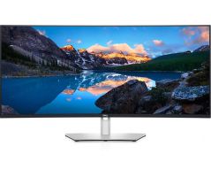 Monitor Dell UltraSharp U4021QW