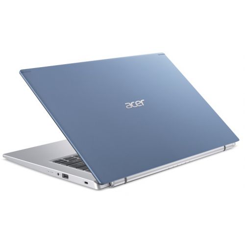 Notebook Acer Aspire A514-54-32TQ (NX.A29ST.001)