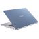 Notebook Acer Aspire A514-54-32TQ (NX.A29ST.001)