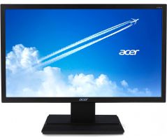 Monitor Acer V246HQLC