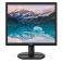 Monitor Philips 170S9A/67