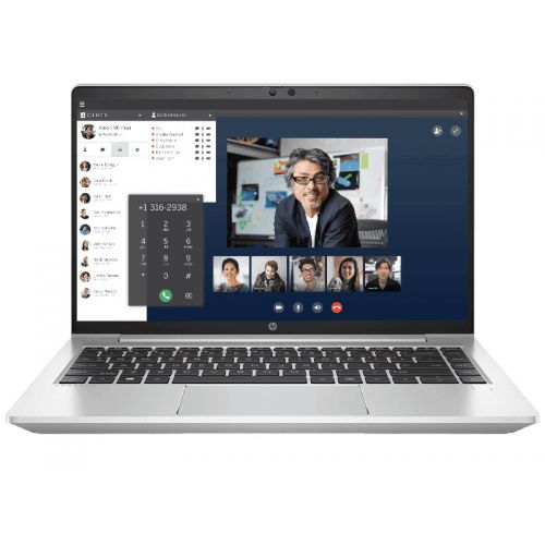 Notebook HP ProBook 440 G8-5Q4TU