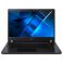 Notebook Acer TravelMate P214-41-R644 (NX.VRAST.002)