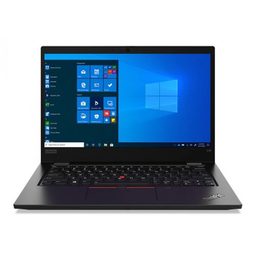 Notebook Lenovo ThinkPad L13 Gen 2 (20VH004UTA)