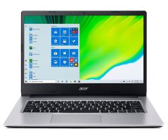 Notebook Acer Aspire A314-35-P9R9 (NX.A7SST.004)