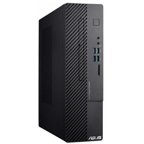 Computer PC Asus X500MA-R4300G0310 (PF02F1-M05320)