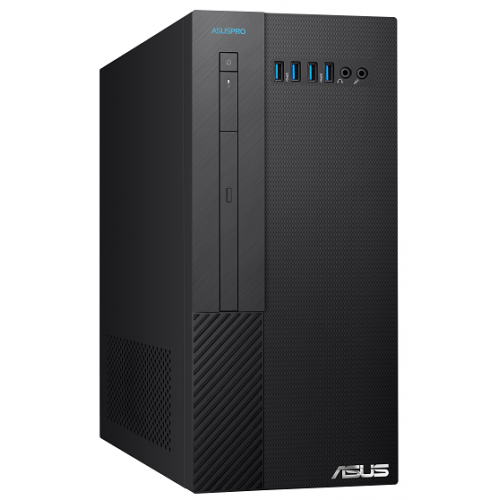 Computer PC Asus D340MF-I787000120 (PF01W3-M25060)