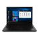 Mobile WorkStation Lenovo ThinkPad P14s Gen 2 (20VX0076TH)