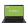 Notebook Acer TravelMate P214-53-P58V (NX.VPNST.029)