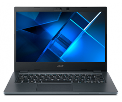 Notebook Acer TravelMate P414-51-545M (NX.VPDST.003)