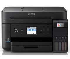 Printer All in one Epson EcoTank Wi-Fi L6290
