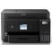 Printer All in one Epson EcoTank A4 Wi-Fi Duplex L6290
