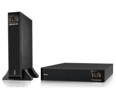 UPS Delta MX-1100VA-3Y
