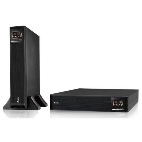 UPS Delta MX-1100VA-2Y
