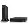 UPS Delta MX-1100VA-2Y