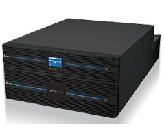 UPS Delta RT5K-3Y
