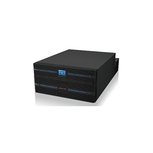 UPS Delta RT5K-3Y