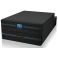UPS Delta RT5K-3Y
