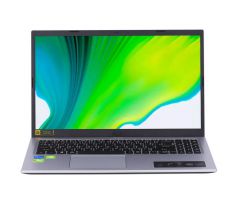 Notebook Acer Aspire A315-35-P1ZC (NX.A6LST.005)