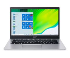Notebook Acer Aspire A514-54-388H (NX.A2BST.001)