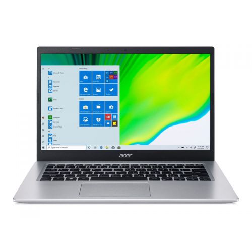 Notebook Acer Aspire A514-54-388H (NX.A2BST.001)