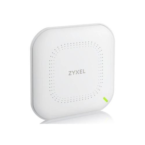Network Access Point Zyxel Business (NWA1123-AC v2)