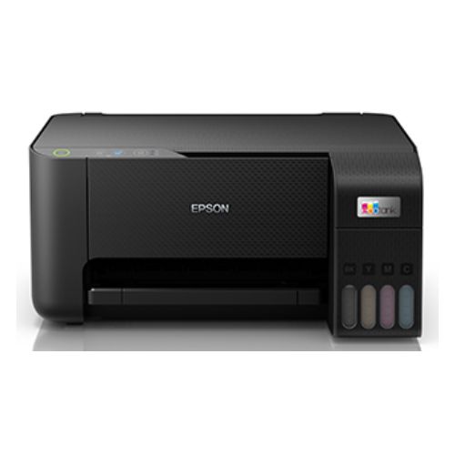 Printer Epson L3110