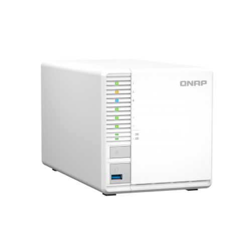 QNAP TS-364-4G