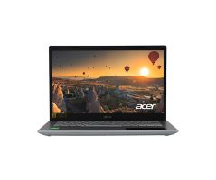 Notebook Acer Aspire A514-54-38FG (NX.A2AST.00D)