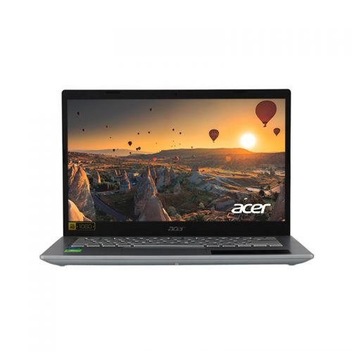 Notebook Acer Aspire A514-54-38FG (NX.A2AST.00D)