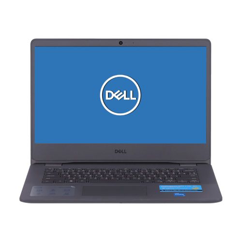 Notebook Dell Vostro 3400 (W568216601THCOM)