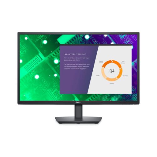 Monitor Dell E2720HS (SNSE2720HS)